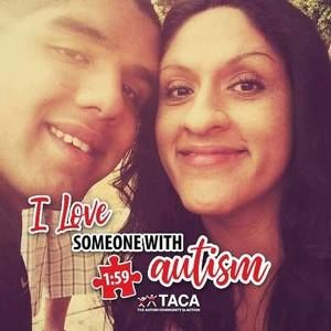 Meet your Posher, Marisa